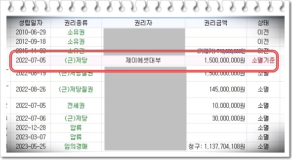제이에셋 이미지