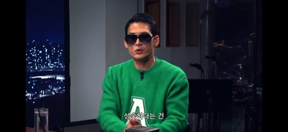 기역니은 이미지