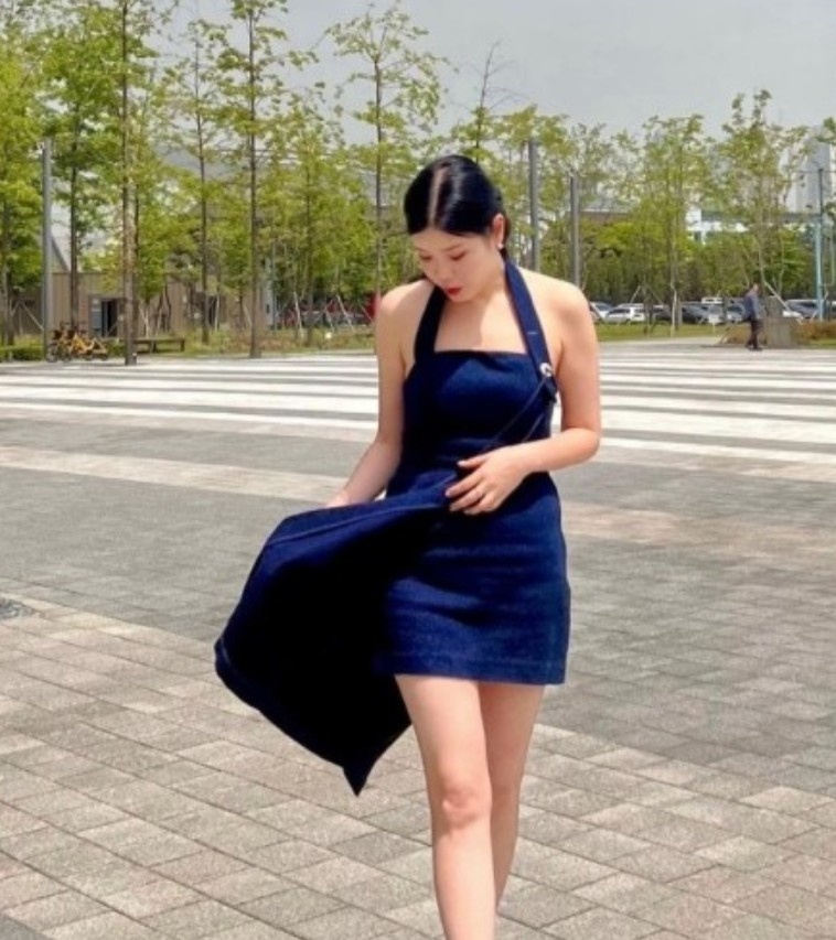 한일열쇠 이미지