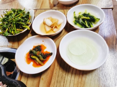 오리영화사 이미지