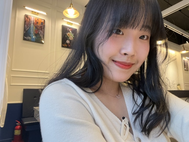 미태리정읍 이미지