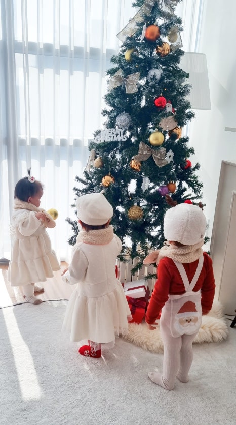 스튜디오아장아장 이미지