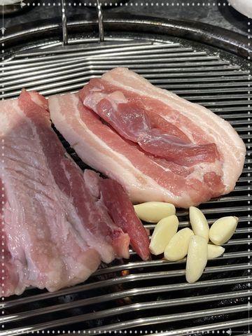 착한수제갈비 이미지