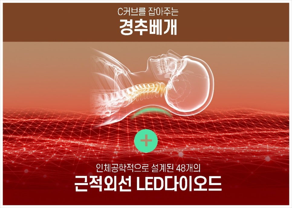 다원솔루션 이미지