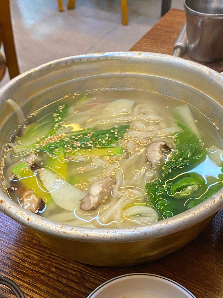 포구마을 사진 4