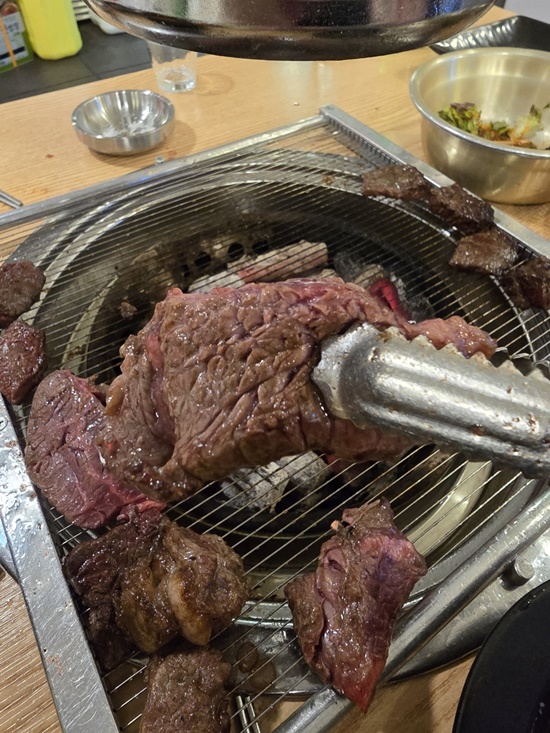 이가네정육 이미지