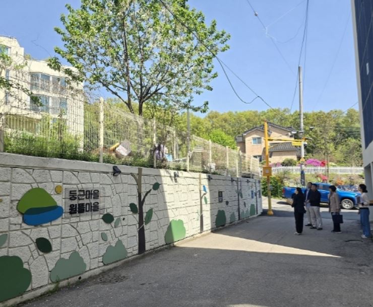 디자인화성 이미지