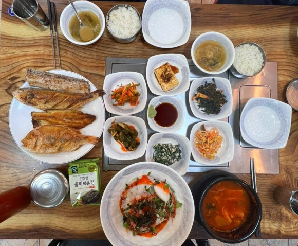 해저3만리 이미지