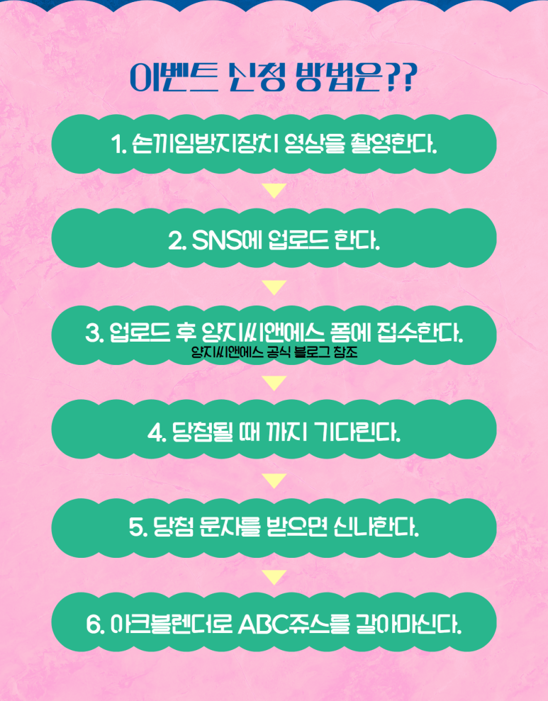 씨앤에스5 이미지