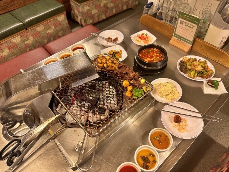 세광양대창광주 이미지