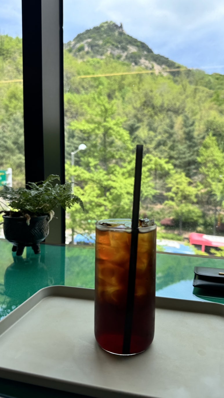 흰곰베이커리 이미지