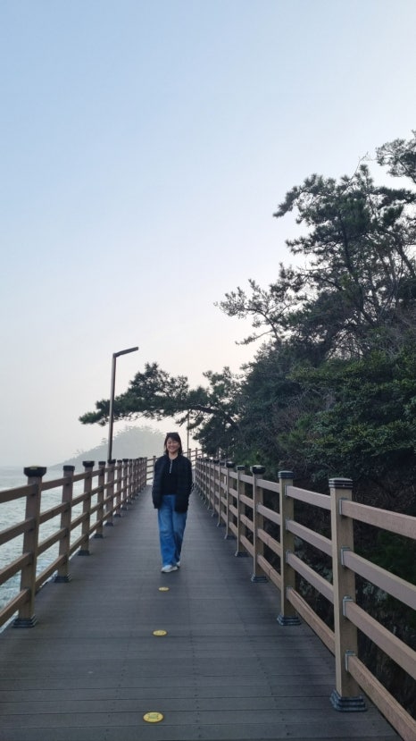 옥돌아구찜 이미지