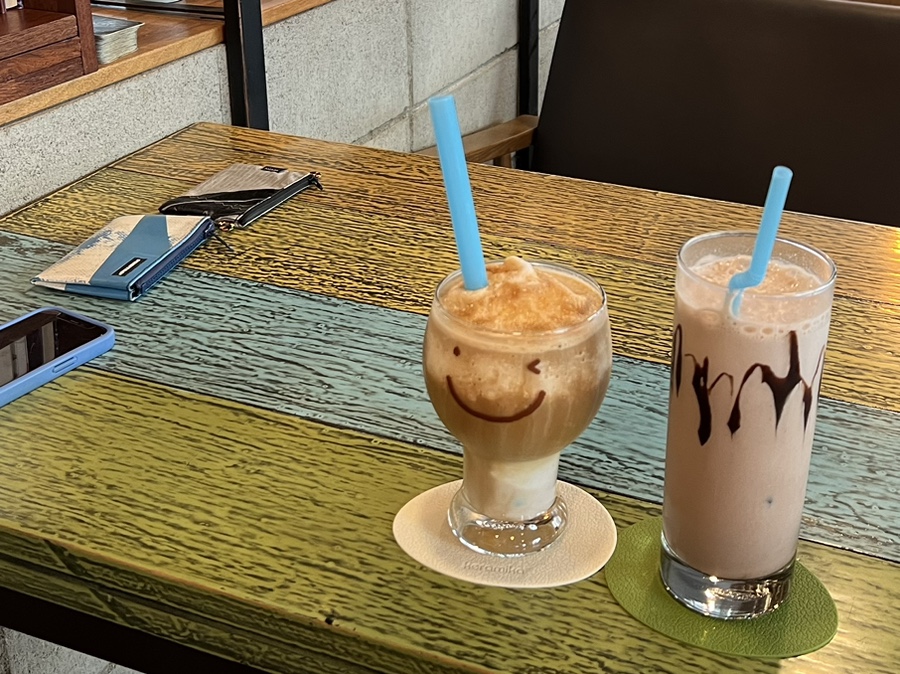 스텔라떡볶이 대전도안점 이미지