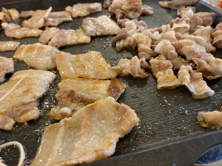 착한대박집 이미지