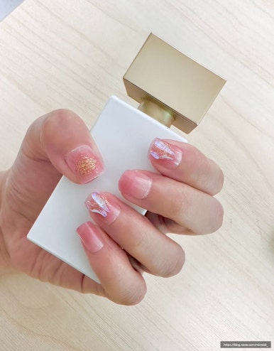 거보디자인 이미지