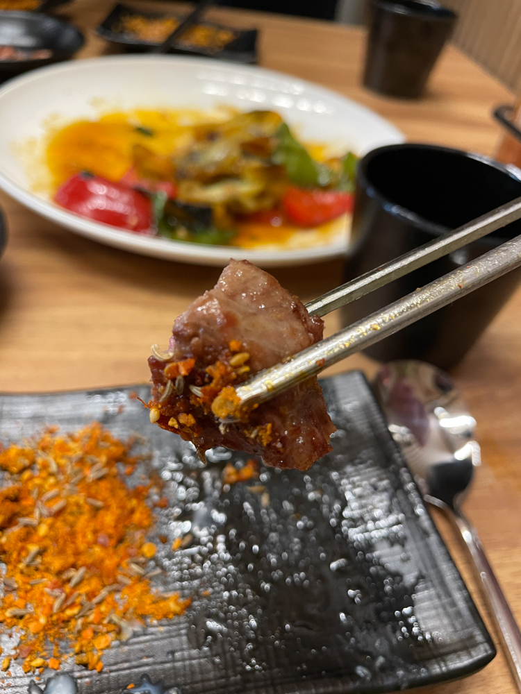 양양양꼬치 이미지