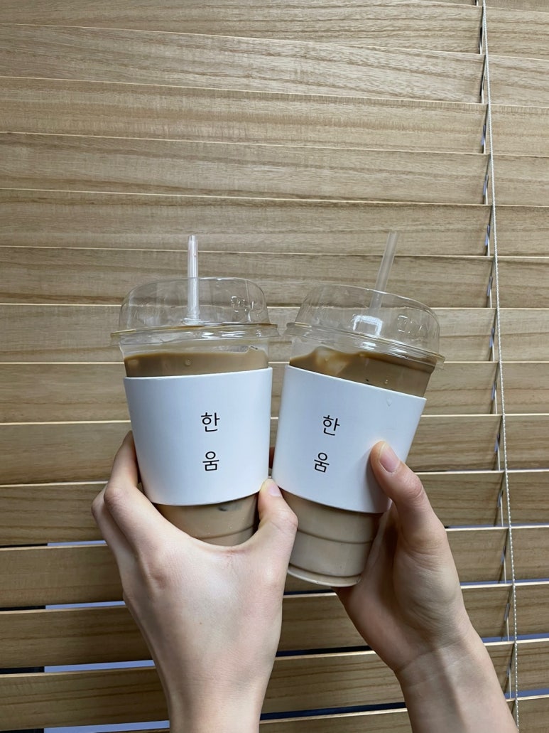 제이피음악학원 이미지