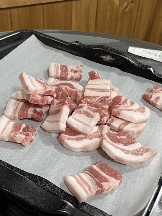 광주축산물도매센타 이미지