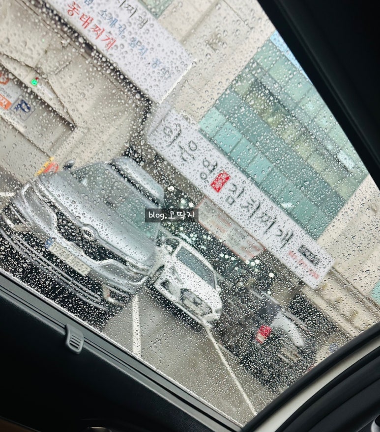 이은영모듬김치찌개 인계본점 이미지