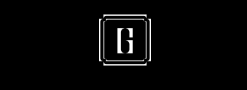 길프(Guil.F) 이미지