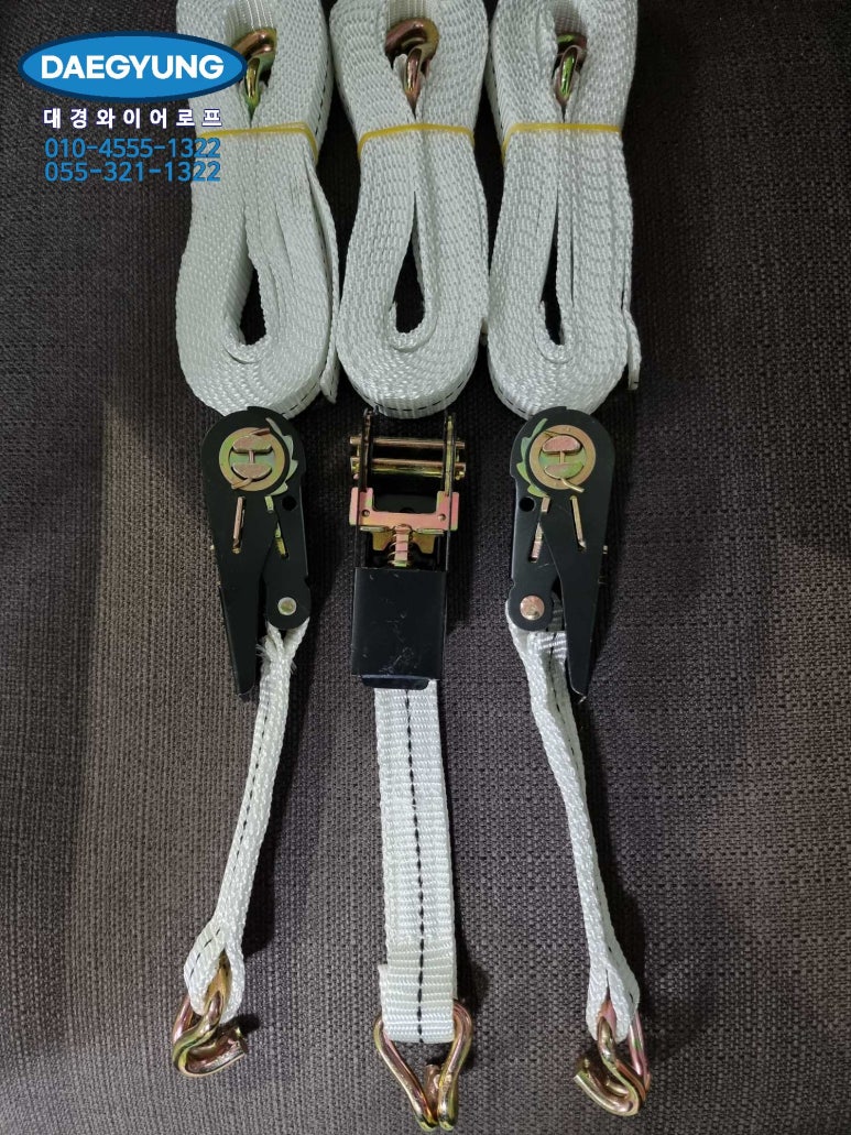 대경수출포장 이미지