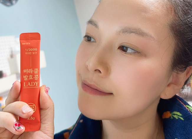 네이처바이오랩 이미지