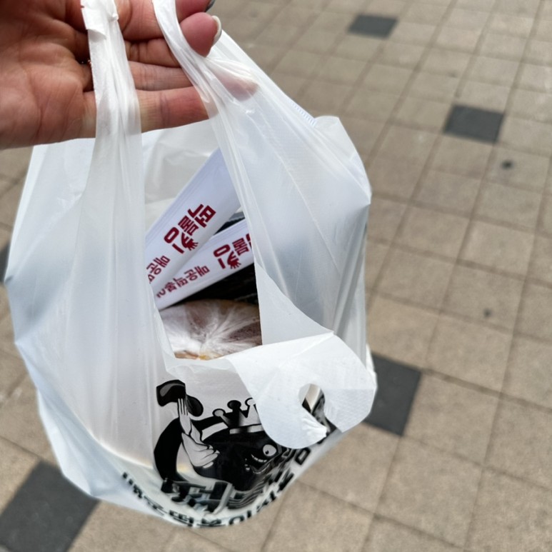 떡불킹울산대점 이미지