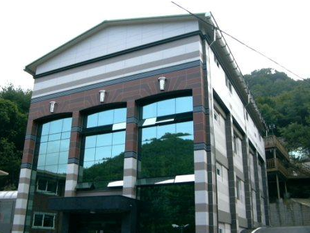 신명건업 이미지