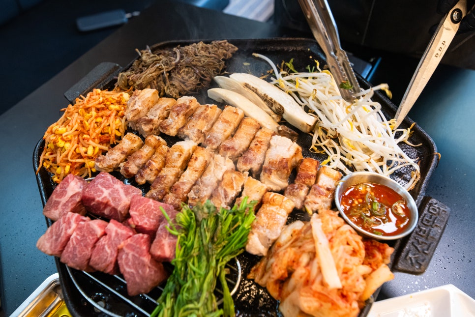 GS25첨단사랑점 이미지
