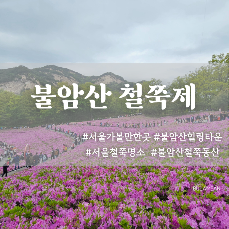 동산실업 이미지