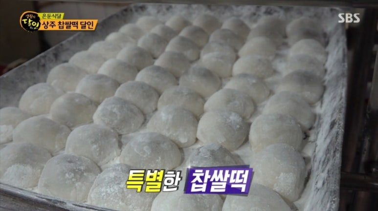 쎄느 이미지