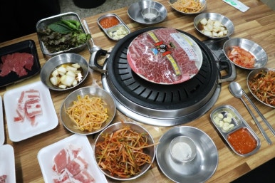 하늘축산 이미지