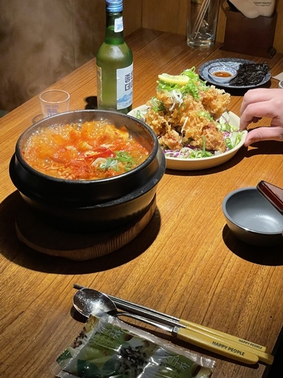 전포당 이미지