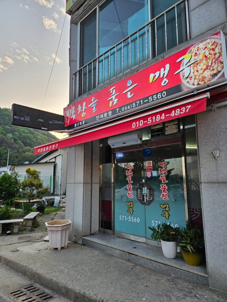 막창을품은맹구 이미지