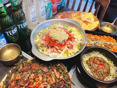 소정식당 이미지