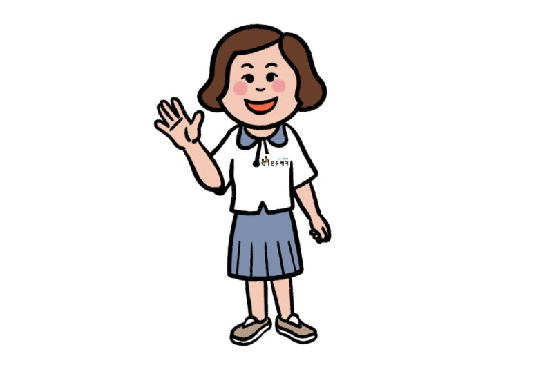 365늘봄메디칼의원 이미지