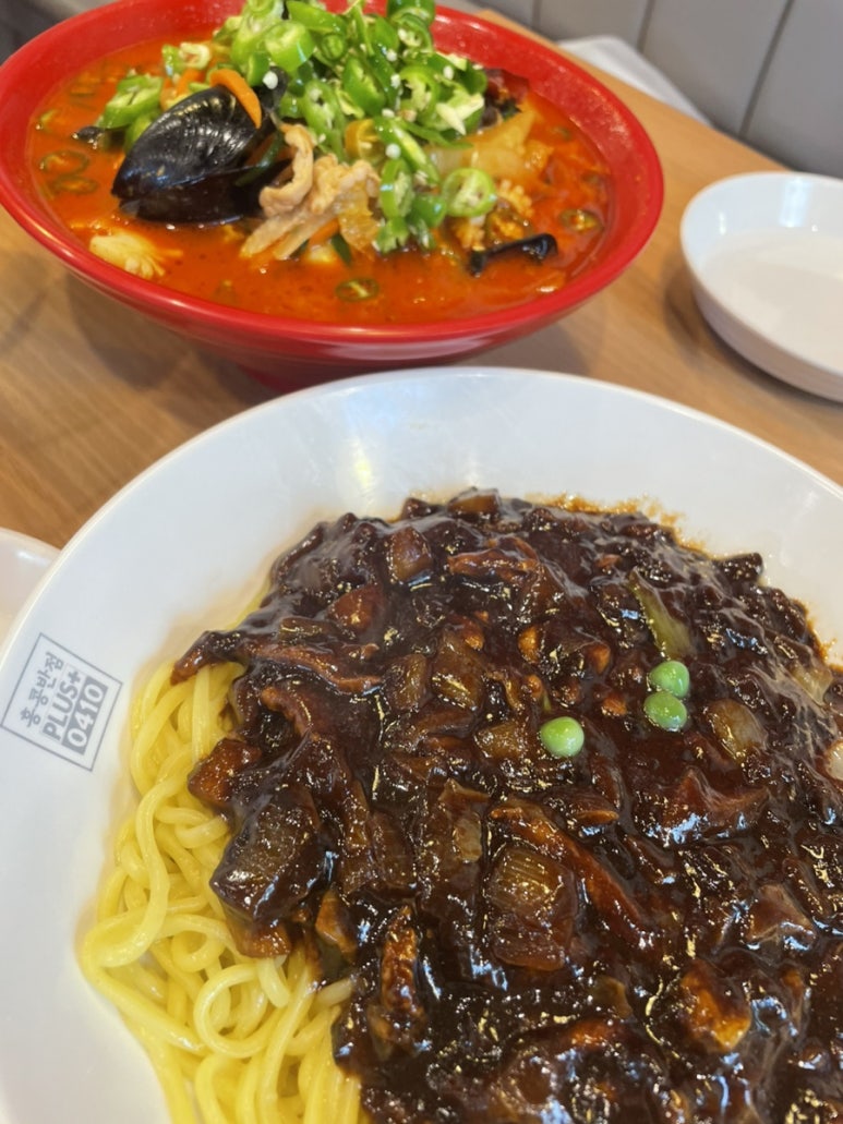 홍콩반점0410여수 이미지