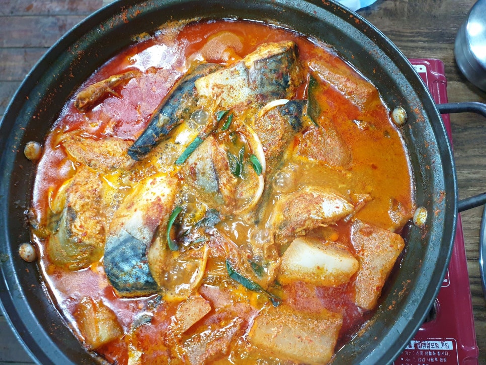 알뜨르가든 사진 2