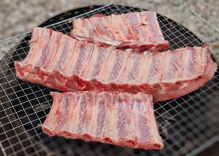 동성푸드 이미지