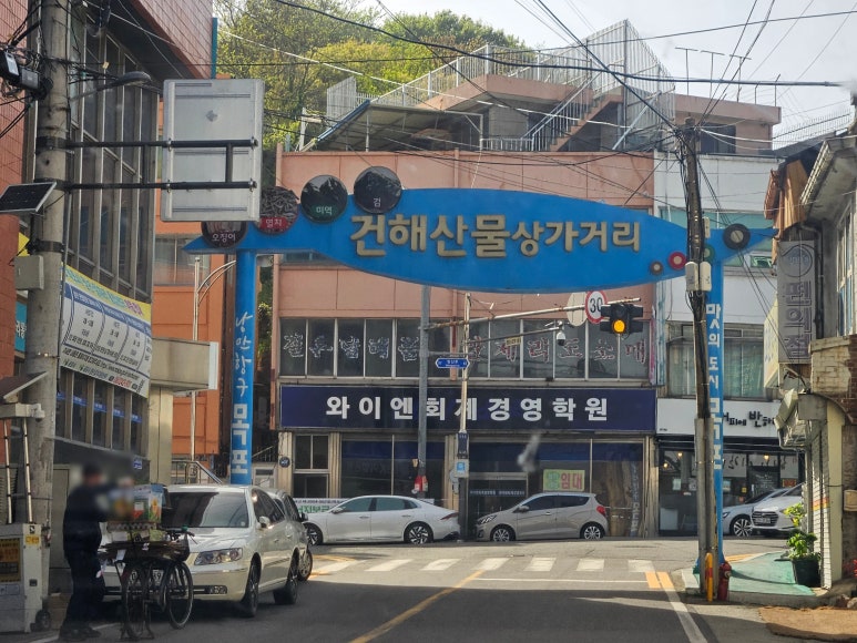 찡보네징어 이미지