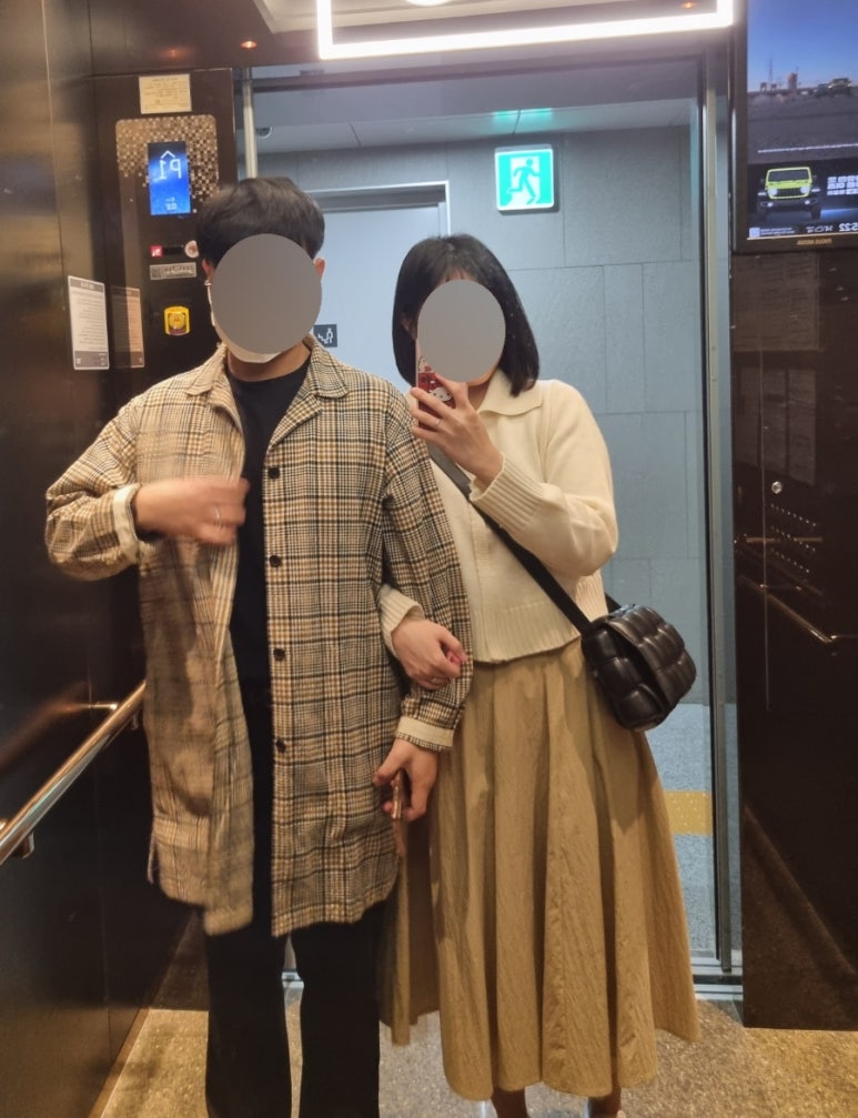 오거리다방카페 이미지