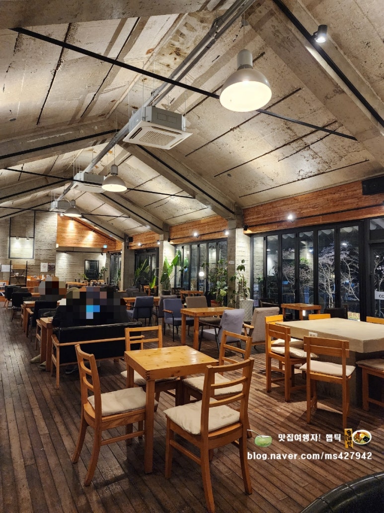 커피스미스경주점 이미지