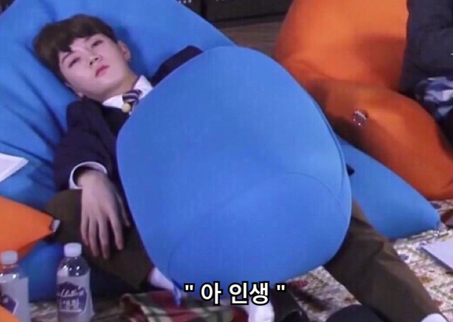 집밥의 정석 이미지