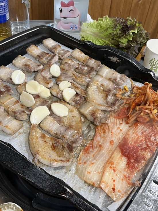 광주축산물도매센타 이미지