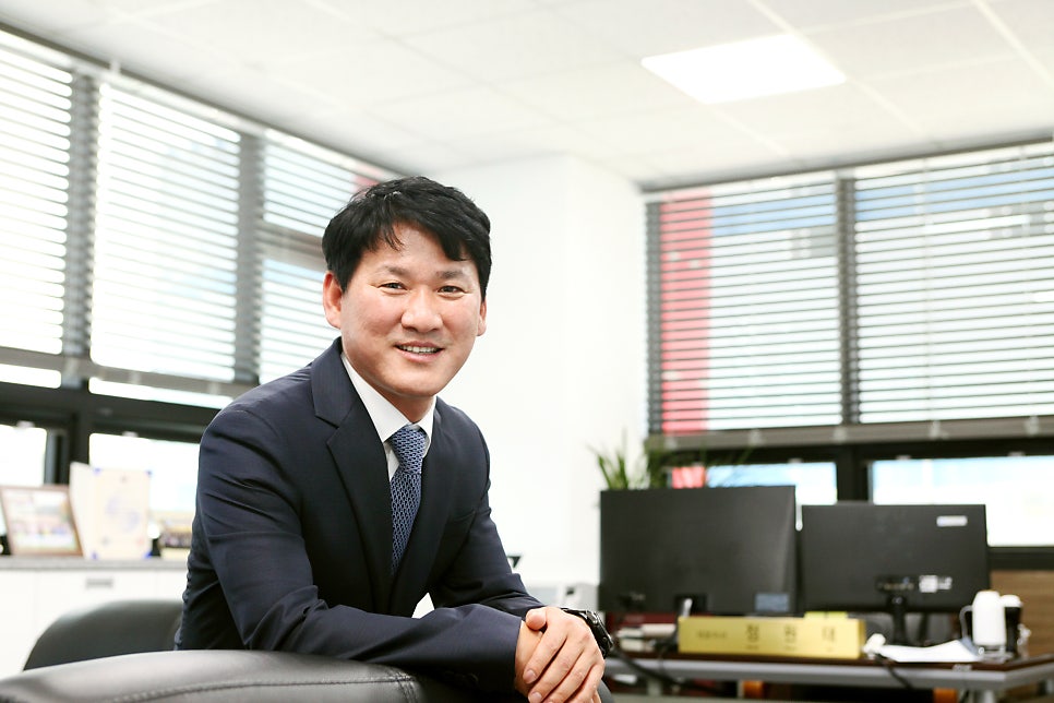 제이이엔지 이미지