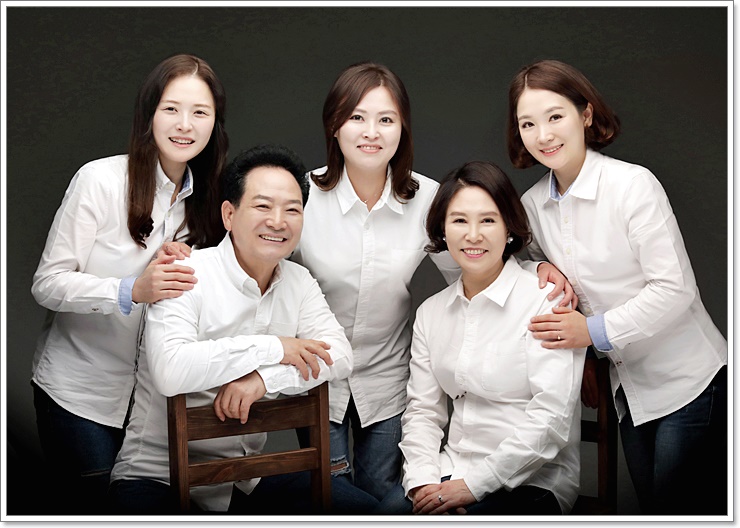 준사진관 이미지