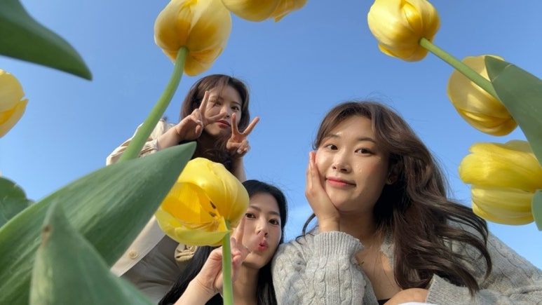 밍주 이미지