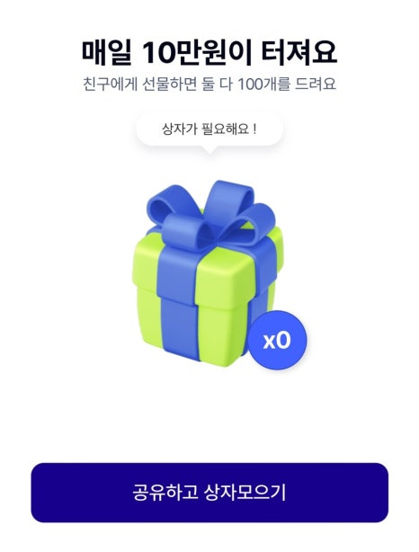 더케이테크 이미지