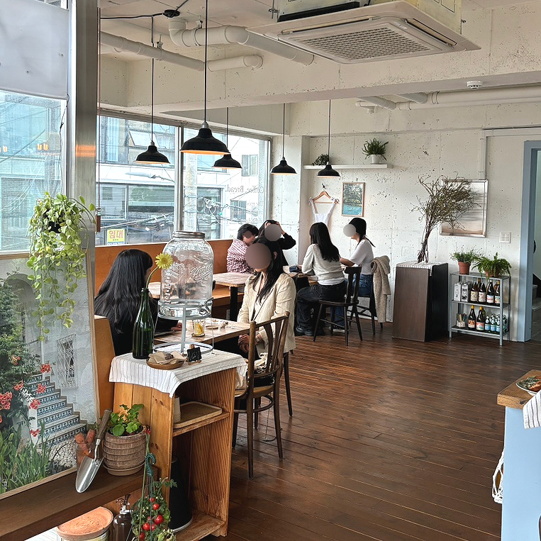 카페썸머 이미지