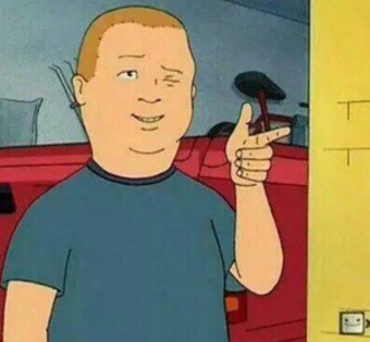 대복족발 이미지